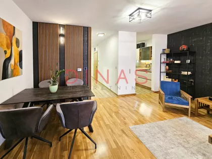 Petrovaradin | 4zida.rs