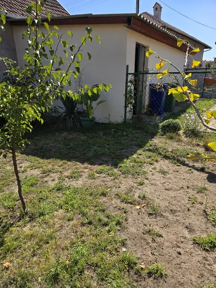 Dudova Šuma | 4zida.rs