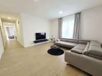 Dedinje, Savski Venac, Beograd | 4zida.rs