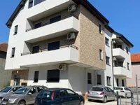 Pantelej, Gradske lokacije, Niš | 4zida.rs