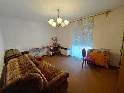 Gradske lokacije | 4zida.rs