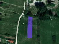 Kičevo, Medijana, Gradske lokacije, Niš | 4zida.rs