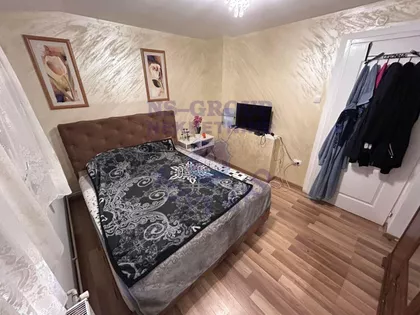 Novo Naselje | 4zida.rs