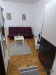 Nova Detelinara, Detelinara, Gradske lokacije, Novi Sad | 4zida.rs | 4zida.rs