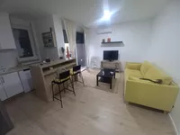 Novi Sad, Gradske lokacije, Adice | 4zida.rs | 4zida.rs