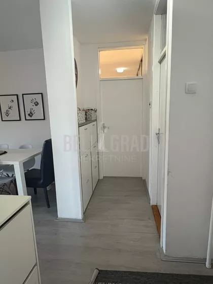 Miladina Zarića | 4zida.rs