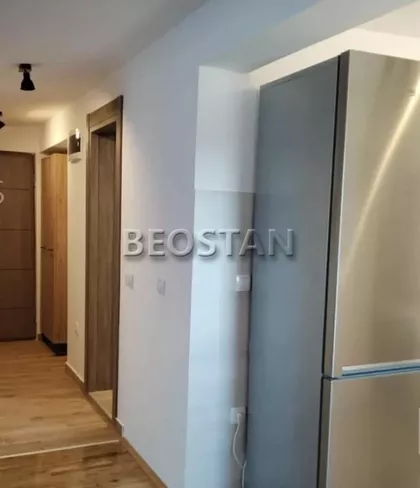 Surcinska | 4zida.rs