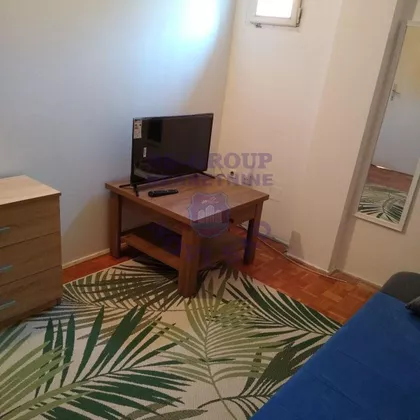 Novo Naselje | 4zida.rs