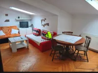 Niš, Gradske lokacije, Medijana, Čair | 4zida.rs | 4zida.rs