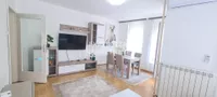 Beograd, Zvezdara opština, Gradska Bolnica | 4zida.rs | 4zida.rs