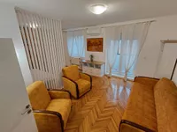 Beograd, Stari Grad opština, Beograd centar | 4zida.rs | 4zida.rs