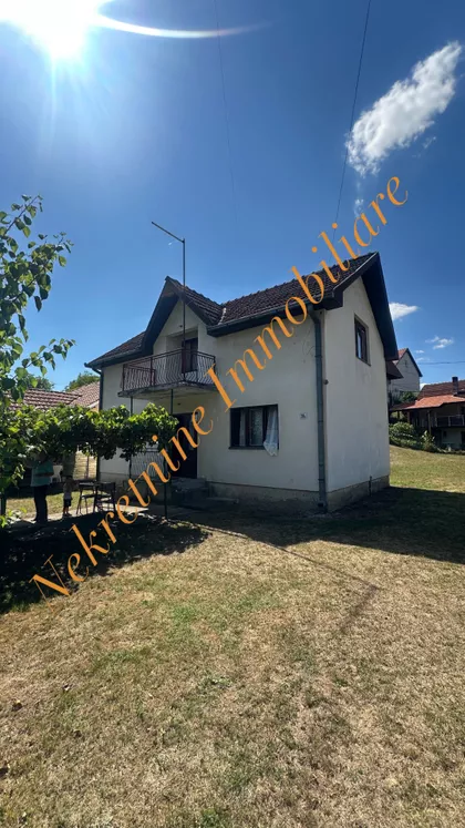 Čibukovac | 4zida.rs