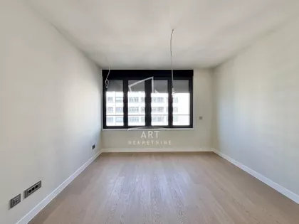 Đorđa Stanojevića | 4zida.rs