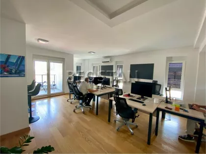 Tosin Bunar | 4zida.rs