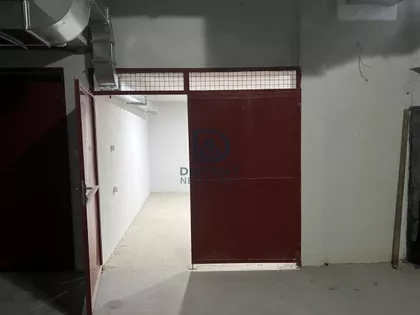 Somborska | 4zida.rs