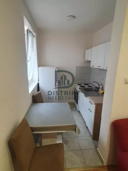 Somborska | 4zida.rs