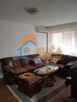 Crveni Pevac, Medijana, Gradske lokacije, Niš | 4zida.rs | 4zida.rs