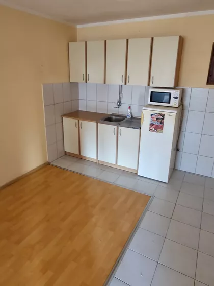 Gradske lokacije | 4zida.rs