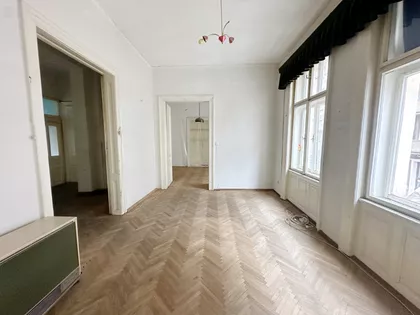 Rige Od Fere | 4zida.rs