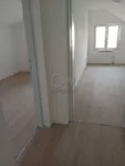 4-etažna kuća | 4zida