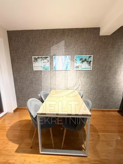 Studenička | 4zida.rs