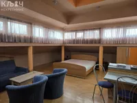 Centar, Gradske lokacije, Kragujevac | 4zida.rs | 4zida.rs