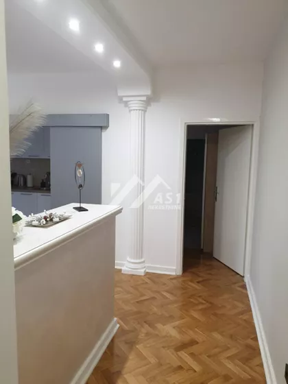 Vase Stajića | 4zida.rs