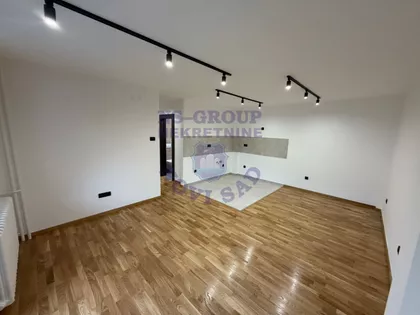 Novo Naselje | 4zida.rs