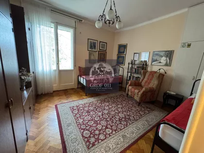 Slavija | 4zida.rs