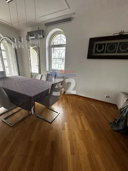 Vladete Kovačevića | 4zida.rs