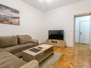 Dorćol | 4zida.rs