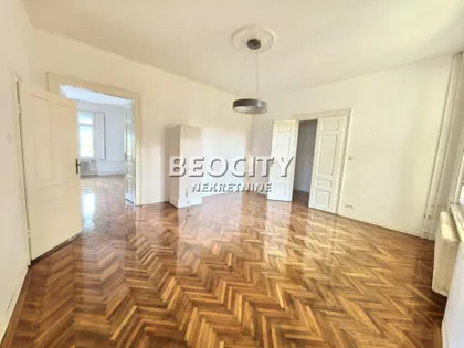 Beogradski kej | 4zida.rs