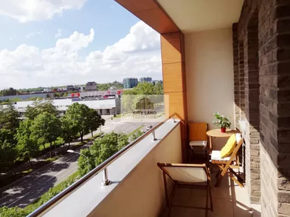 A Blok - Blok 67a | 4zida.rs