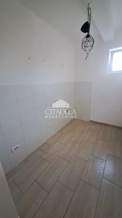 Brđanska | 4zida.rs