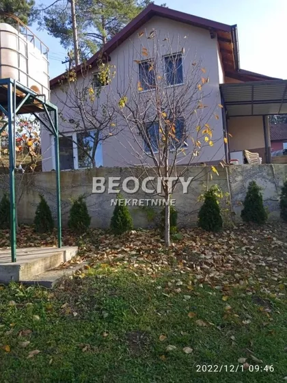 Banijska | 4zida.rs