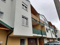 Novi Sad, Gradske lokacije, Veternik | 4zida.rs | 4zida.rs