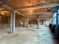 Senjak, Savski Venac, Beograd | 4zida.rs