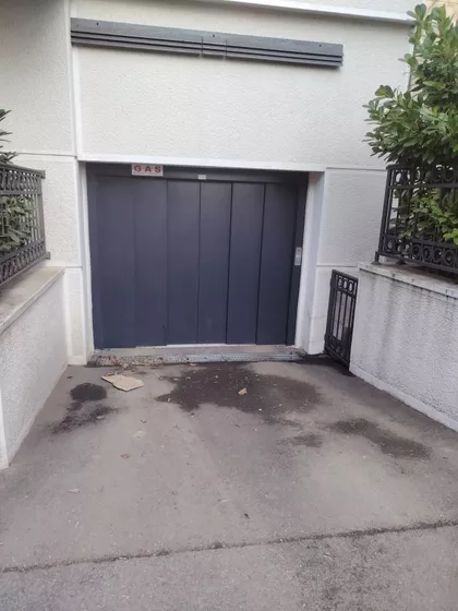 Koste Jovanovića 35 | 4zida.rs