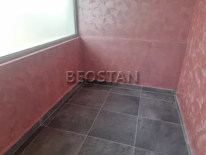 Bulevar Despota Stefana | 4zida.rs