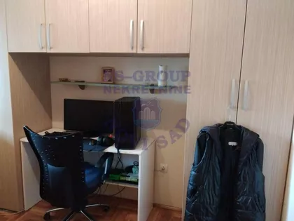 Novo Naselje | 4zida.rs