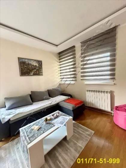 Šejkina | 4zida.rs