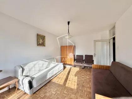 Mrakovička | 4zida.rs