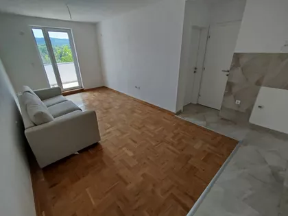 Gradske lokacije | 4zida.rs