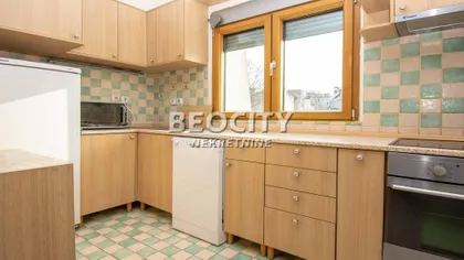 Milutina Bojića | 4zida.rs