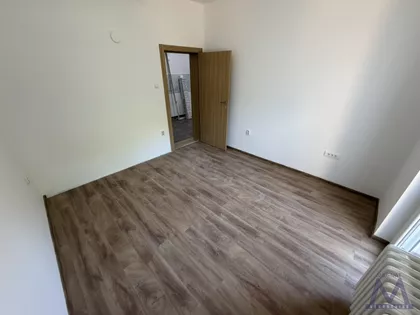 Sremska Kamenica | 4zida.rs