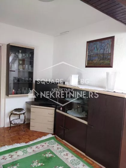 Indire Gandi | 4zida.rs