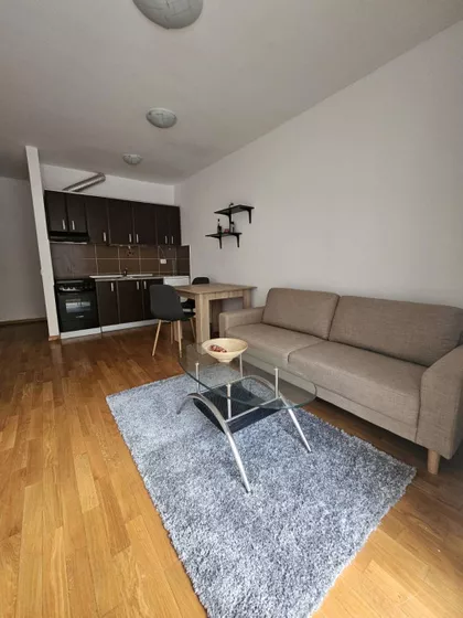 Gundulićev Venac | 4zida.rs