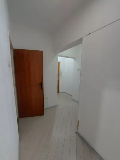Centar | 4zida.rs
