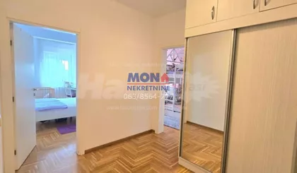 Nedeljka Gvozdenovića | 4zida.rs