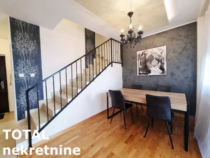 Bulevar Evrope | 4zida.rs